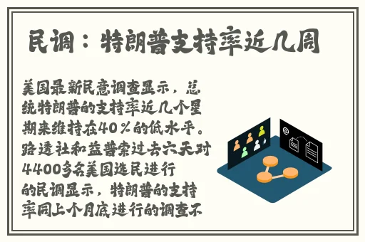免费ps一二级调色大片